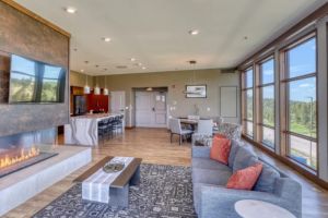 Lodge at Deadwood Family & Gaming Resort